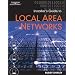 Installer's Guide to Local Area Networks