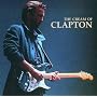 The Cream Of Clapton