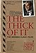The Thick of It: The Missing Dosac Files