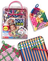 Alex Toys Loop n Loom