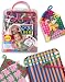 Craft Kits for Girls