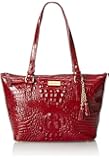 Brahmin Medium Asher Tote Bag