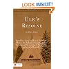 Elk's Resolve