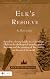 Elk's Resolve