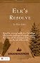 Elk's Resolve