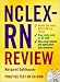 NCLEX-RN® Review (Core Review Study Guide for the NCLEX-RN)