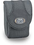 Tamrac 4386 Compact camera case for slim-line cameras