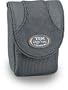 Tamrac 4386 Compact camera case for slim-line cameras