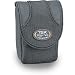 Tamrac 4386 Compact camera case for slim-line cameras