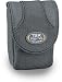 Tamrac 4386 Compact camera case for slim-line cameras