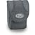Tamrac 4386 Compact camera case for slim-line cameras