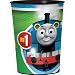 Thomas All Aboard Cup, Party Favor