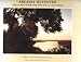 Arcadia Revisited: Niagara River and Falls from Lake Erie to Lake Ontario