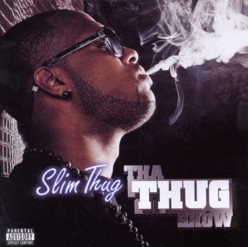 Tha Thug Show