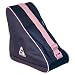 Jackson Ice Kids Skate Bag 2010