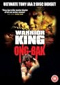 Tony Jaa