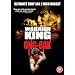 Tony Jaa 2 in 1 - Ong Bak/Warrior King [DVD] [2003]