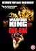 Tony Jaa 2 in 1 - Ong Bak/Warrior King [2003]