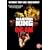 Tony Jaa 2 in 1 - Ong Bak/Warrior King [2003]