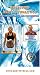 Mastering Men's Gymnastics: Intermediate Skills and Progressions [VHS]