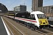 Locomotives Pack Add-On for MS Train Simulator (PC)