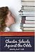 Books : Charter Schools Against the Odds: An Assessment of the Koret Task Force on K-12 Education (Hoover Institution Press Publication)