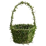 Return to product information