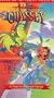 A Fine Feathered Frenzy [VHS]