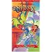 A Fine Feathered Frenzy [VHS]