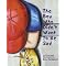 Picture Books About Abuse and Complex Living Situations