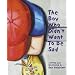 Picture Books About Abuse and Complex Living Situations