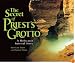 The Secret of Priest's Grotto : A Holocaust Survival Story