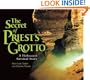 The Secret of Priest's Grotto: A Holocaust Survival Story