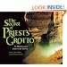 The Secret of Priest's Grotto: A Holocaust Survival Story