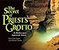 The Secret of Priest's Grotto: A Holocaust Survival Story (Holocaust)