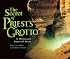 The Secret of Priest's Grotto: A Holocaust Survival Story (Holocaust)