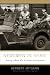 Book Newsmen in Khaki: Tales of a World War II Soldier-Correspondent