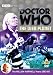 Doctor Who - The Web Planet [UK IMPORT]