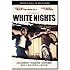 White Nights