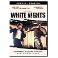 White Nights