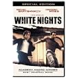 White Nights