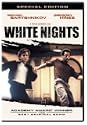 White Nights