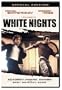 White Nights