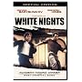 White Nights