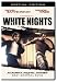 Search : White Nights