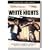 White Nights