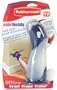 Rubbermaid 57930 Paint Buddy