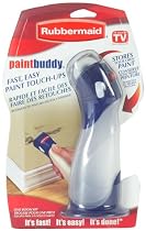 Rubbermaid 57930 Paint Buddy