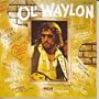 Ol' Waylon