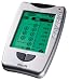 Philips SBC RU940 Pronto 2mb Learning Remote Control